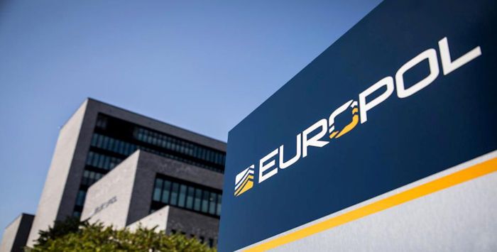 Europol 06 09 2019